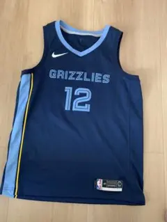 渡邊雄太 NBA ユニフォーム サイズ48 ジャージ