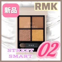 Item thumbnail for item 5734e739-29ff-44b6-a583-fafd277e9e86