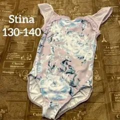 2025年最新】stina レオタード キッズの人気アイテム - メルカリ