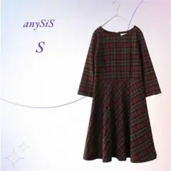 Item thumbnail for item 4888ae4f-9850-4f47-a9e3-392b9590701b