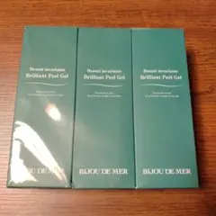 Item thumbnail for item 86da8017-08c1-4a43-8055-71409ca22458