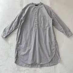 Item thumbnail for item f392337b-b713-4898-98cf-69be5e36e572