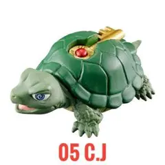 Item thumbnail for item da3dbe82-a3f2-48aa-aaa7-6382a5ed1bf0