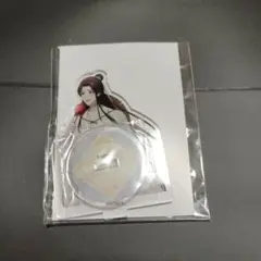 天官賜福貳 くじメイト第二弾