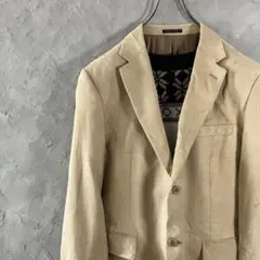 Item thumbnail for item 67a70da1-6a6f-48a6-bda4-4c82fc3d0ed8