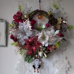 Item thumbnail for item 9496532c-71a0-4110-b941-2d42f5404c20