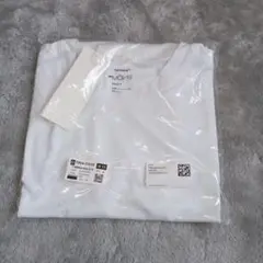 新品　H＆M ノースリーブ