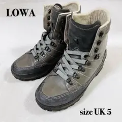 Item thumbnail for item b779a492-a243-4774-ab57-da4b7152791e