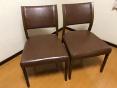 ダイニンチェアー