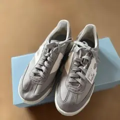 スタジオクリップ　MOONSTAR ムーンスター　SK SIGMA　スニーカー