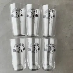 Item thumbnail for item 71d0d9ae-0037-4788-8be6-ee2a5dd1ed17