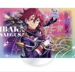 七種茨 あんスタ アクリルスタンド SPOTLIGHT2024
