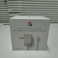 2025年最新】Google 防犯カメラの人気アイテム - メルカリ