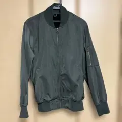 Item thumbnail for item cf6c6998-1276-4abd-9420-5203a4b05d11