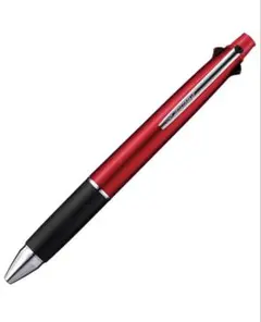 Item thumbnail for item da555762-faa5-4745-86bf-54075e00eadb