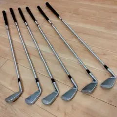 Item thumbnail for item 7e08c488-84a8-4032-90c2-27808ec927e0