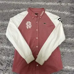 Item thumbnail for item 4ff9ca0f-e551-4d3b-b7b6-a13679fcb974