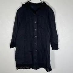 Item thumbnail for item d2888018-6584-4000-8dec-702550b423ba