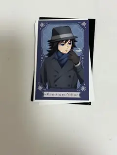 Item thumbnail for item 89b88dcf-a96c-4837-a2fb-f6ebba7af962