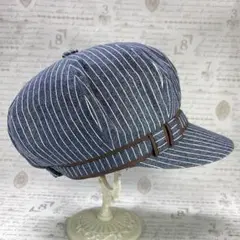 Item thumbnail for item 6681d206-a128-43b6-a9b9-5e13db5da84a