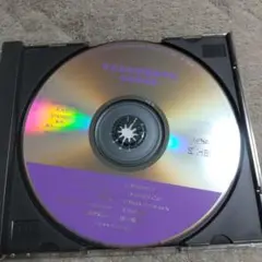 やじきた学園道中記ー牡丹慕情編