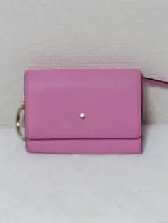 Item thumbnail for item 9a78f882-9b7f-4715-a543-2d0523608478