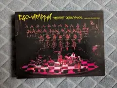 Item thumbnail for item 5b3fc0cb-0e1b-46b6-8716-d2ba066d0344