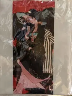 おしゃれまくろす霜月 シェリル・ノーム ブランケット Amazon.co.jp: マクロスF FIGURIZMα ランカ・リー シェリル