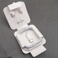 Item thumbnail for item 8af71d9c-d7cb-4fb4-8125-8e1af65e2870