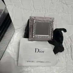 ※希少※ 【未使用】クリスチャン ディオール プリンセスリング 001 2025年最新】dior プリンセスリングの人気アイテム - メルカリ