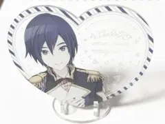 カイト KAITO ぴくりあ