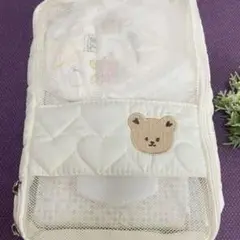 Item thumbnail for item e781a356-2b62-4313-b84e-361e043ee555