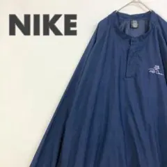 Item thumbnail for item e5de016f-988d-49ca-b399-b0667bfbd978