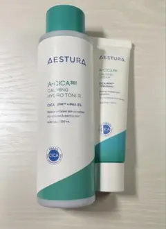 Item thumbnail for item 2ac84df6-ad3a-4404-8370-b38eb8100bf2