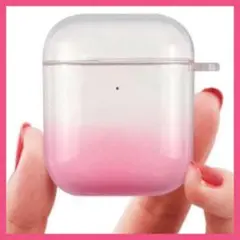 Item thumbnail for item a5e569d2-5f53-46d5-a8c7-927351e9b21c