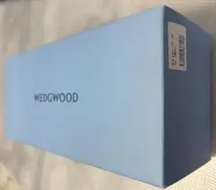 Item thumbnail for item 134f0c04-9d8f-4d8c-969a-ee8825a7b260