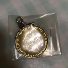 Item thumbnail for item 4e1d21ec-1cda-40c2-93c5-4c1aacab8189