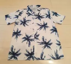 アロハシャツ