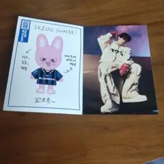 Item thumbnail for item d8cdc6c4-33b6-4099-a087-135e91cb997b