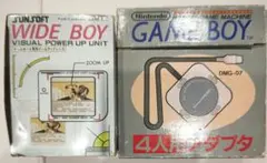 Item thumbnail for item 9f92b09c-c2b9-4d36-a777-0a3cc097acfa