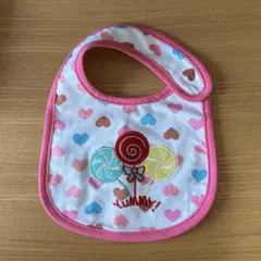 【新品未使用】スタイ