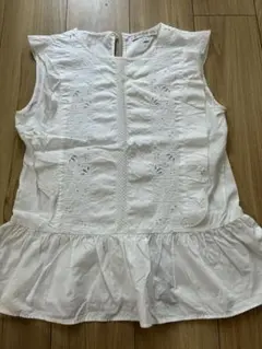 Item thumbnail for item 8da891c6-0061-4369-91b6-a592f38f0710