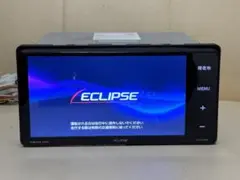 エクリプス フューチャーリンク AVN-R9W マップデータ 2018