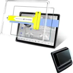 Item thumbnail for item 48c70c96-301b-4c77-9f8b-9d0b97920faf