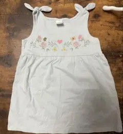 【新品タグ付き】 H&M ベビー服 キッズ 85