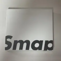 Smap 25 years CD
