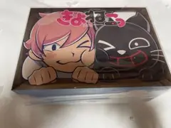 【特典すべてあり】【新品未開封】きよねこっ完全生産限定版スペシャル