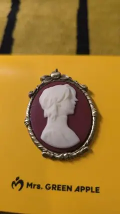 Item thumbnail for item cbbc5fed-78c6-4d2d-814a-9a3098ecb9d7