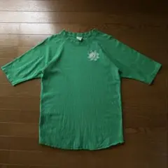 THC TOKYO HEMP CONNECTION Tシャツ