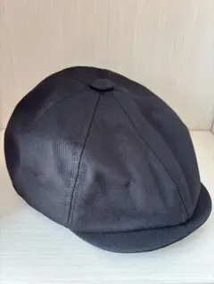 Item thumbnail for item f41409fa-9d6e-4243-b0f7-7d8c88f7aed6